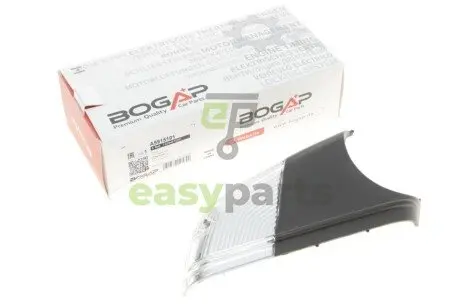 Повторювач повороту BOGAP A5915101