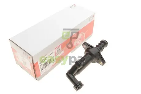 Циліндр зчеплення OEM 1K0721261L