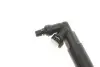 Циліндр зчеплення (робочий) Audi A3/TT/Seat Ibiza/Leon/Skoda Octavia/VW Golf/Bora 96-10/T4 90-03 OEM 1J0721261H (фото 2)