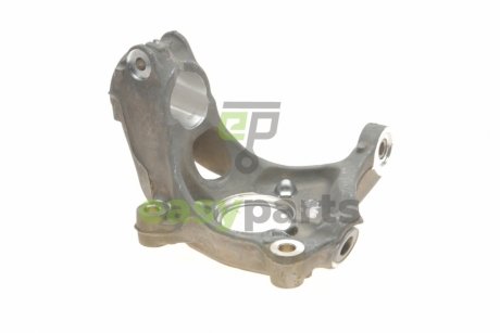 Кулак поворотный OEM 5Q0407254A
