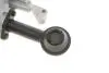 Насос масляний VW Caddy III/Crafter 30-50/T5/T6 2.0TDI 10- BOGAP A1412100 (фото 2)