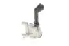 Насос масляний VW Caddy III/Crafter 30-50/T5/T6 2.0TDI 10- BOGAP A1412100 (фото 4)