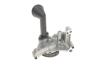 Насос масляний VW Caddy III/Crafter 30-50/T5/T6 2.0TDI 10- BOGAP A1412100 (фото 6)