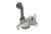 Насос масляний VW Caddy III/Crafter 30-50/T5/T6 2.0TDI 10- BOGAP A1412100 (фото 6)