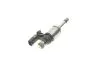 Форсунка VW Caddy 1.4TGI CNG/Passat 1.4TSI/GTEHybrid 14- OEM 04E906036Q (фото 1)