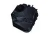 Розширювальний бачок VW Touareg / Porsche Cayenne 2003 - 2010 / Audi Q7 2006 - 2015 MAXGEAR 77-0076 (фото 1)