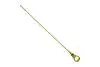Щуп уровня масла Citroen C2 / C3 / Peugeot 206 / 307 1.4 HDI MAXGEAR 27-0281 (фото 1)