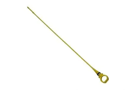 Щуп уровня масла Citroen C2 / C3 / Peugeot 206 / 307 1.4 HDI MAXGEAR 27-0281