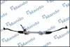 Рульовий механізм (рейка) в зборі MANDO MTG010944 (фото 1)