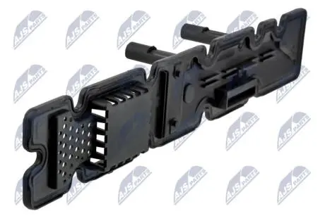 USZCZELKA POKRYWY ZAWORÓW NTY BPZ-PE-008