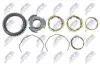 SYNCHRONIZATOR 1/2 BIEGU NTY EAT-CT-001 (фото 4)