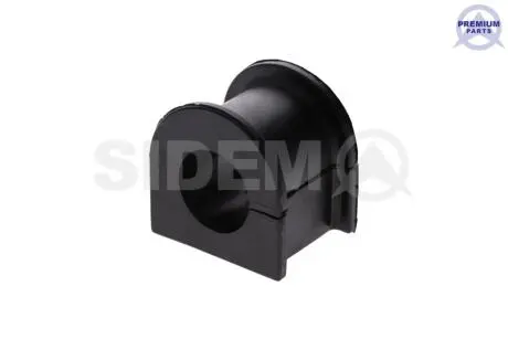 Втулка стабілізатора (переднього) Toyota Hilux VIII 15- (32mm) SIDEM 845859