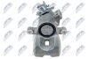 BRAKE CALIPER REAR NTY HZT-MZ-032 (фото 1)