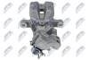 BRAKE CALIPER REAR NTY HZT-MZ-032 (фото 2)