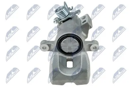 BRAKE CALIPER REAR NTY HZT-MZ-032
