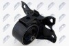 ENGINE MOUNT NTY ZPS-NS-136 (фото 1)