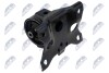 ENGINE MOUNT NTY ZPS-NS-136 (фото 2)