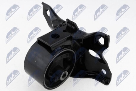 ENGINE MOUNT NTY ZPS-NS-136 (фото 1)