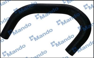 Шланг гумовий MANDO DCC020933