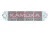 Iнтеркулер VW MULTIVAN/CARAVELLE/TRANSPORTER T5/6 03-19 KAMOKA 7750077 (фото 2)