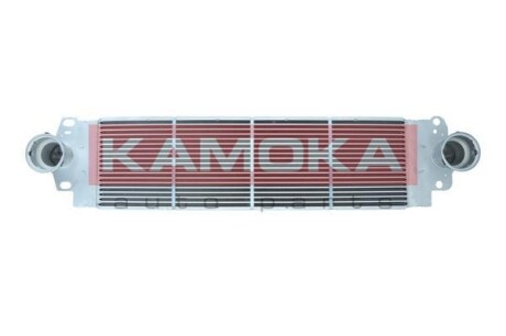 Iнтеркулер VW MULTIVAN/CARAVELLE/TRANSPORTER T5/6 03-19 KAMOKA 7750077