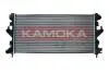 Фото 1 - радiатор охолодження CITROEN JUMPER 06-/FIAT DUCATO 06-/PEUGEOT BOXER 06- KAMOKA 7705039 Радiатор охолодження CITROEN JUMPER 06-/FIAT DUCATO 06-/PEUGEOT BOXER 06- KAMOKA 7705039 (фото 1)