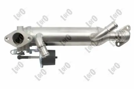 Клапан рециркуляцiї Abakus 12100016