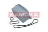 Радiатор масляний NISSAN NV400 11-/OPEL MOVANO B 10-/RENAULT MASTER 10- KAMOKA 7730147 (фото 2)