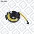 Контактна група AIR-BAG Q-fix Q380-0052 (фото 1)