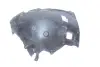 Підкрилок (передній) BMW 3 (G20/G21) 17-19 (L) AUTOTECHTEILE 709 5191 (фото 1)