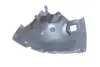 Підкрилок (передній) BMW 3 (G20/G21) 17-19 (L) AUTOTECHTEILE 709 5191 (фото 3)