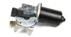 Моторчик склоочисника AUTOTECHTEILE 395 5001 (фото 4)