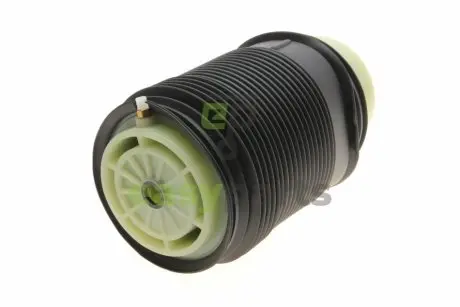 Подушка пневмопідвіски (ззаду) (R) MB E-class (W212) 09-16 AUTOTECHTEILE 110 3276