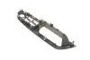 Ручка дверей (L) BMW X5 (E70)/X6 (E71/E72) 06-14 (Black) (к-кт) AUTOTECHTEILE 704 5169 (фото 4)