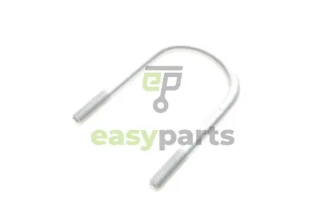 Стремянка VW Caddy III/IV 2.0 TDI 04-20 (M12x1,5x145) AUTOTECHTEILE 359 9001