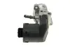Клапан EGR BMW 1 (E82)/3 (E90)/5 (F10) 1.6/2.0/3.0D 04- WAHLER 710327D/1 (фото 3)