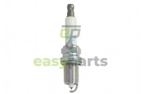 IZFR5R7G Свічка запалювання Chevrolet Aveo (T300) 1.2/1.4 11-/Opel Adam 1.2 12-19/Corsa D/E 1.2 10-/Toyota Yaris 1.5Hybrid 12- NGK 94123