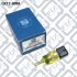 Датчик температуры воды Q-fix Q212-0088 (фото 2)