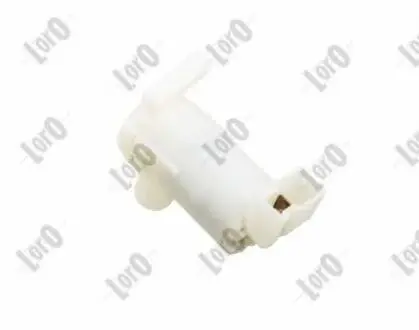 Насос склоомивача Abakus 10302018