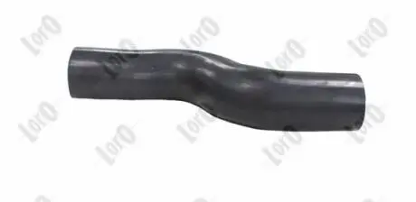 Патрубок Abakus 053028018