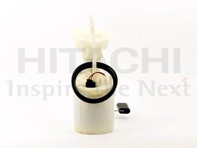 Паливний насос MINI Clubman/Hatchback/Convertible/Coupe/Roadster "1,6 "06-15 HITACHI (HÜCO) 2503578