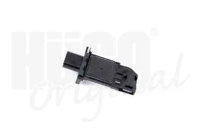 Расходомер воздуха FORD Focus/Kuga/Tourneo Connect \'\'1.5 EcoBlue "18>> HITACHI (HÜCO) 135138