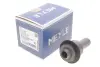 Сайлентблок подрамника (задній) Nissan Qashqai 07-14 MEYLE 36-16 610 0007/HD (фото 2)