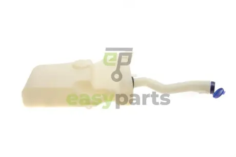 Бачок омивача Citroen Nemo/Fiat Fiorino/Peugeot Bipper 1.3/1.4 HDi 08- ROTWEISS RWS2925