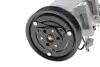 Компресор кондиціонера Renault Captur/Clio IV 1.5 dCi 12- MAHLE / KNECHT ACP 606 000S (фото 2)