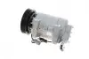Компресор кондиціонера Renault Captur/Clio IV 1.5 dCi 12- MAHLE / KNECHT ACP 606 000S (фото 3)