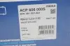 Компресор кондиціонера Renault Captur/Clio IV 1.5 dCi 12- MAHLE / KNECHT ACP 606 000S (фото 5)