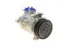 Компресор кондиціонера Audi Q7/Q8/VW Touareg 2.0/3.0 TFSI 15- MAHLE / KNECHT ACP 1578 000S (фото 2)