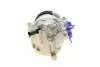 Компресор кондиціонера Audi Q7/Q8/VW Touareg 2.0/3.0 TFSI 15- MAHLE / KNECHT ACP 1578 000S (фото 4)