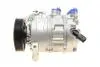 Компресор кондиціонера Audi Q7/Q8/VW Touareg 2.0/3.0 TFSI 15- MAHLE / KNECHT ACP 1578 000S (фото 7)